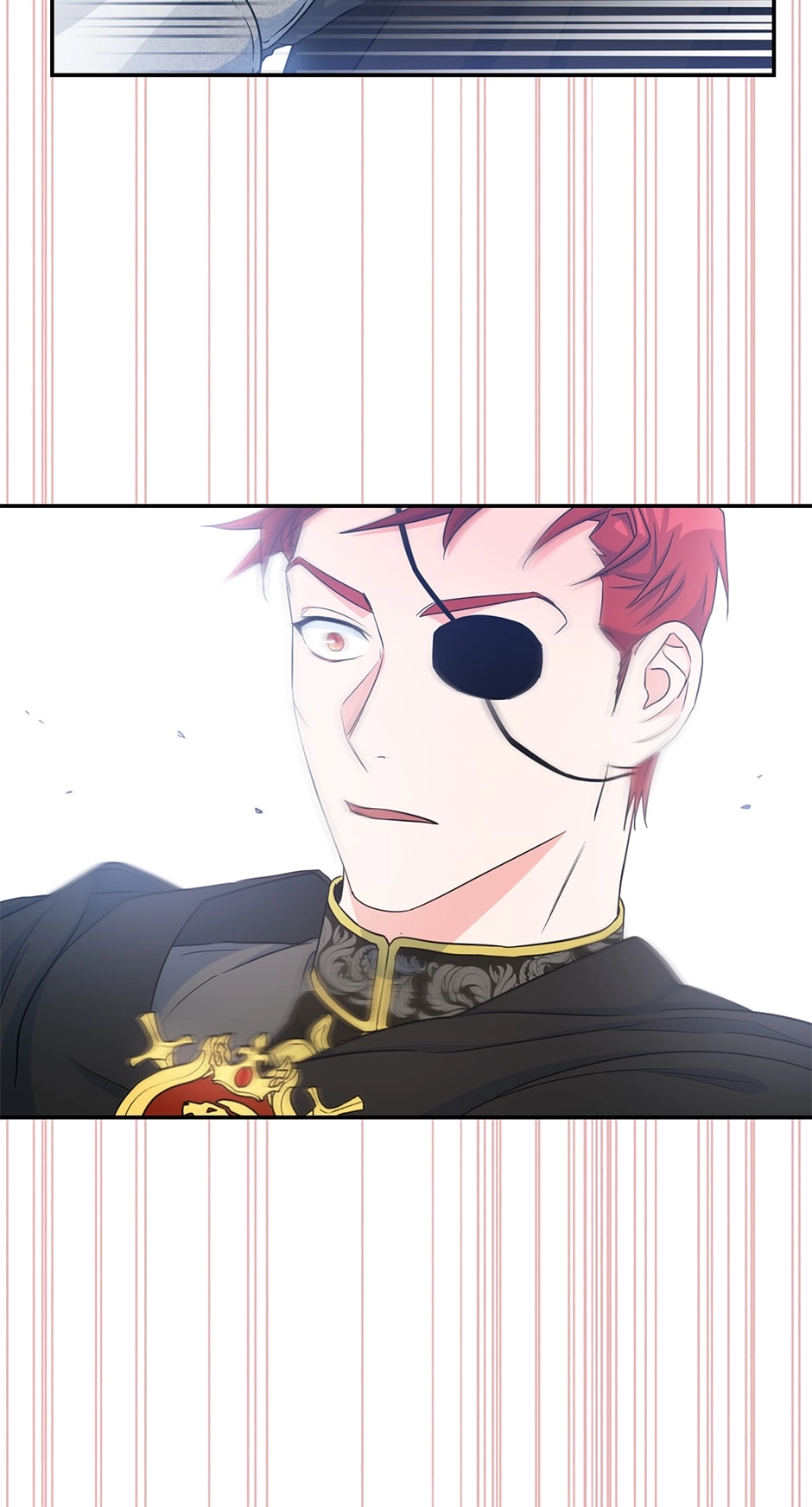 What Do You Want to Be, Prince Chapter 90 page 42 - 