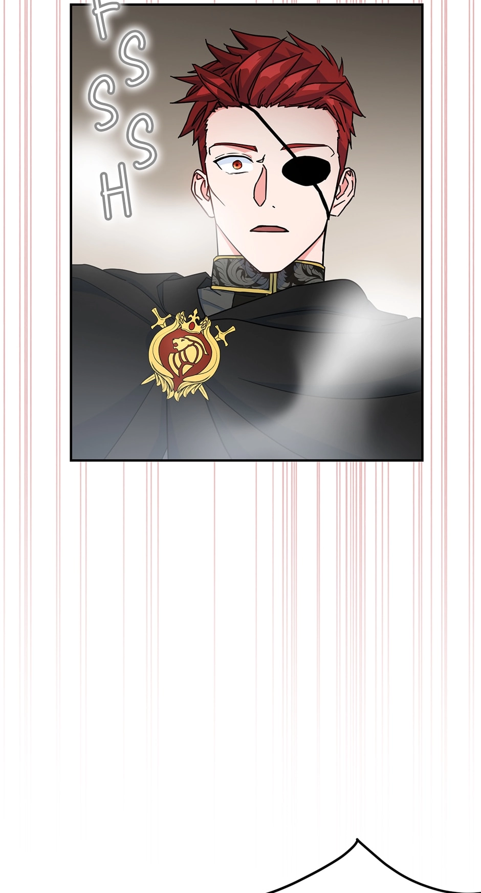What Do You Want to Be, Prince Chapter 90 page 44 - 