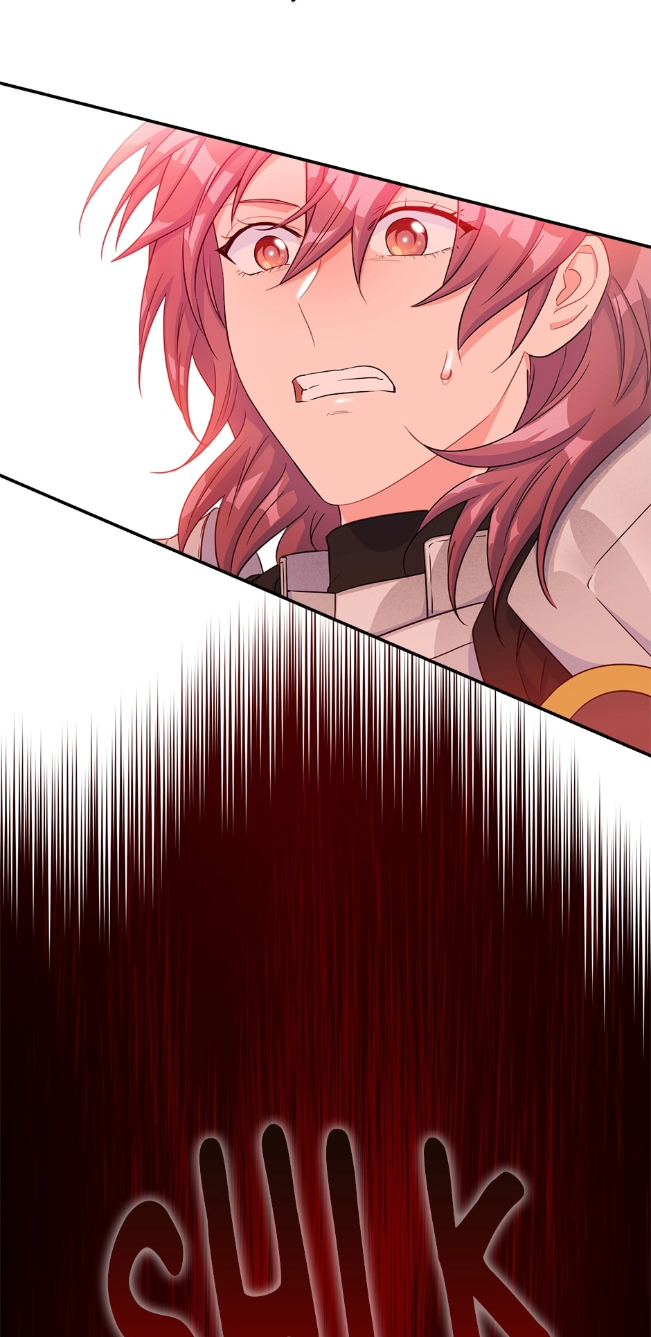 What Do You Want to Be, Prince Chapter 90 page 6 - 