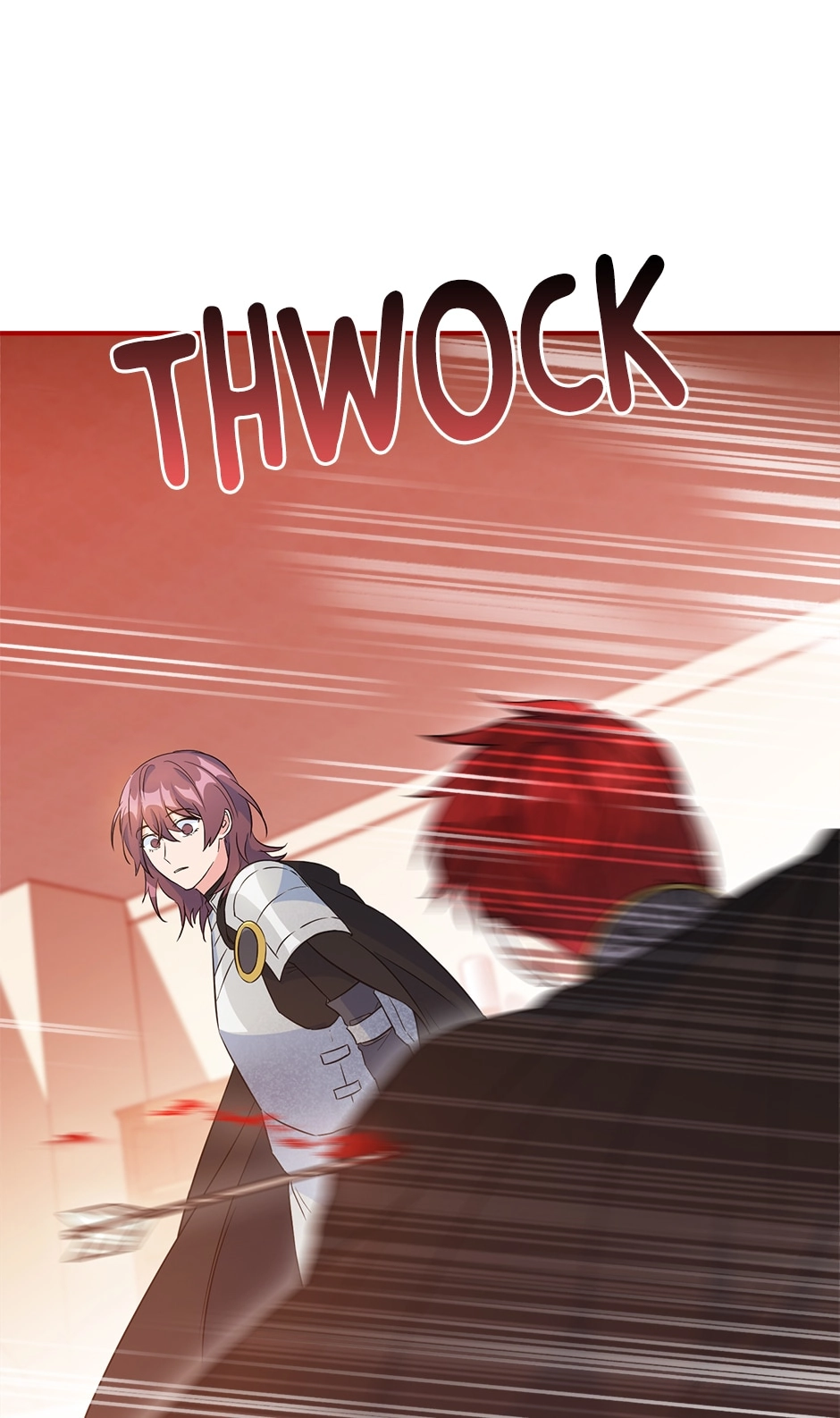 What Do You Want to Be, Prince Chapter 90 page 53 - 