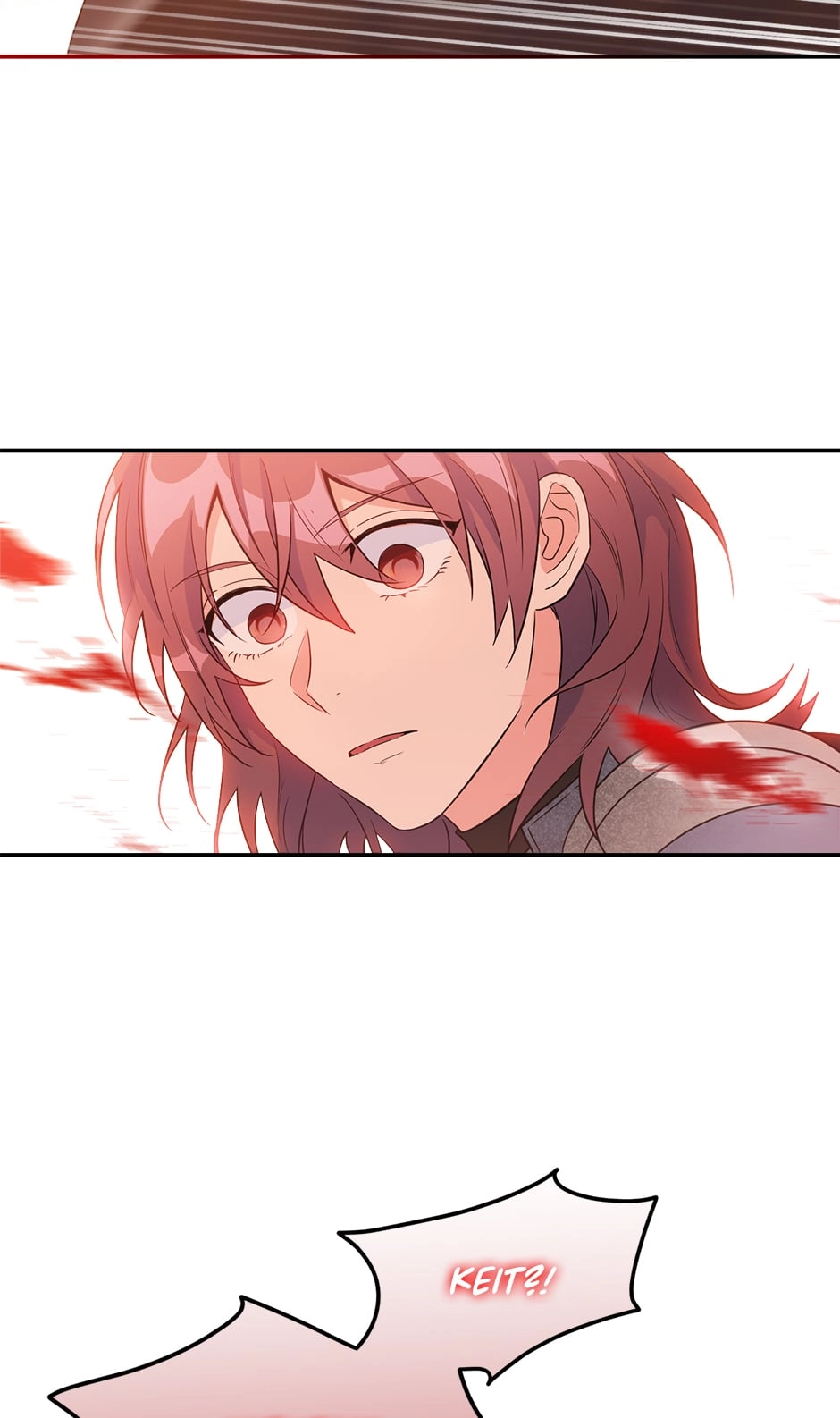 What Do You Want to Be, Prince Chapter 90 page 54 - 
