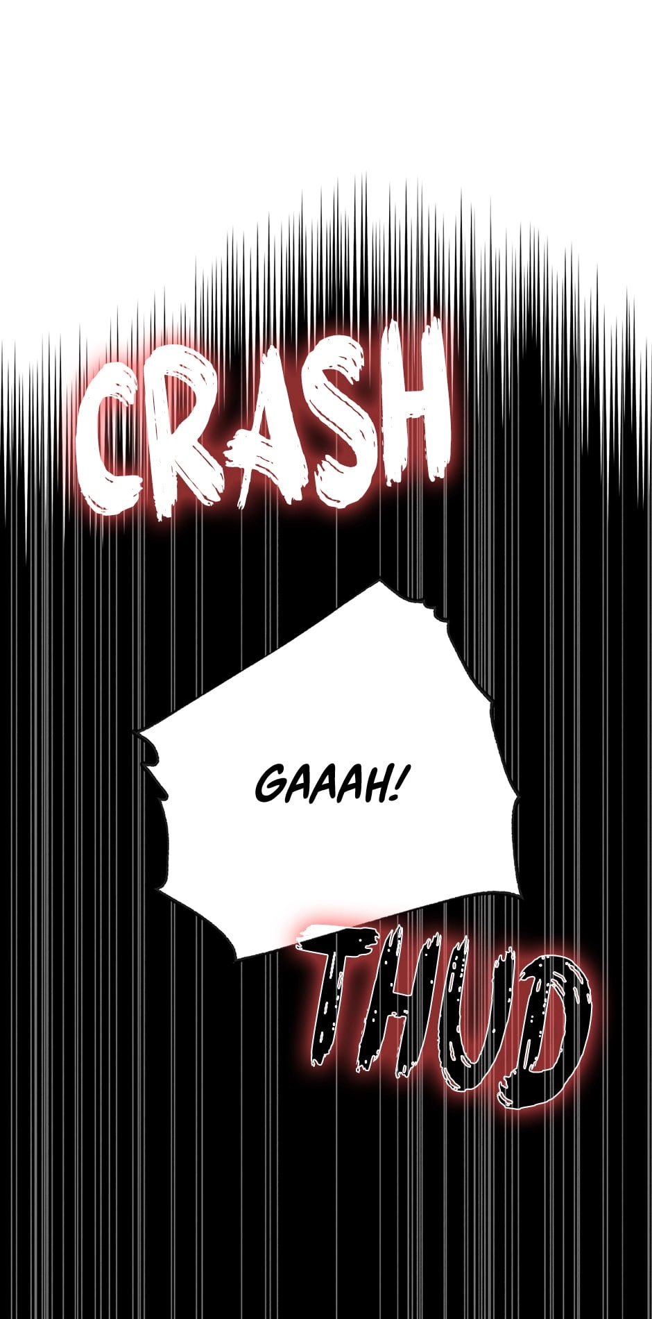 What Do You Want to Be, Prince Chapter 91 page 23 - 