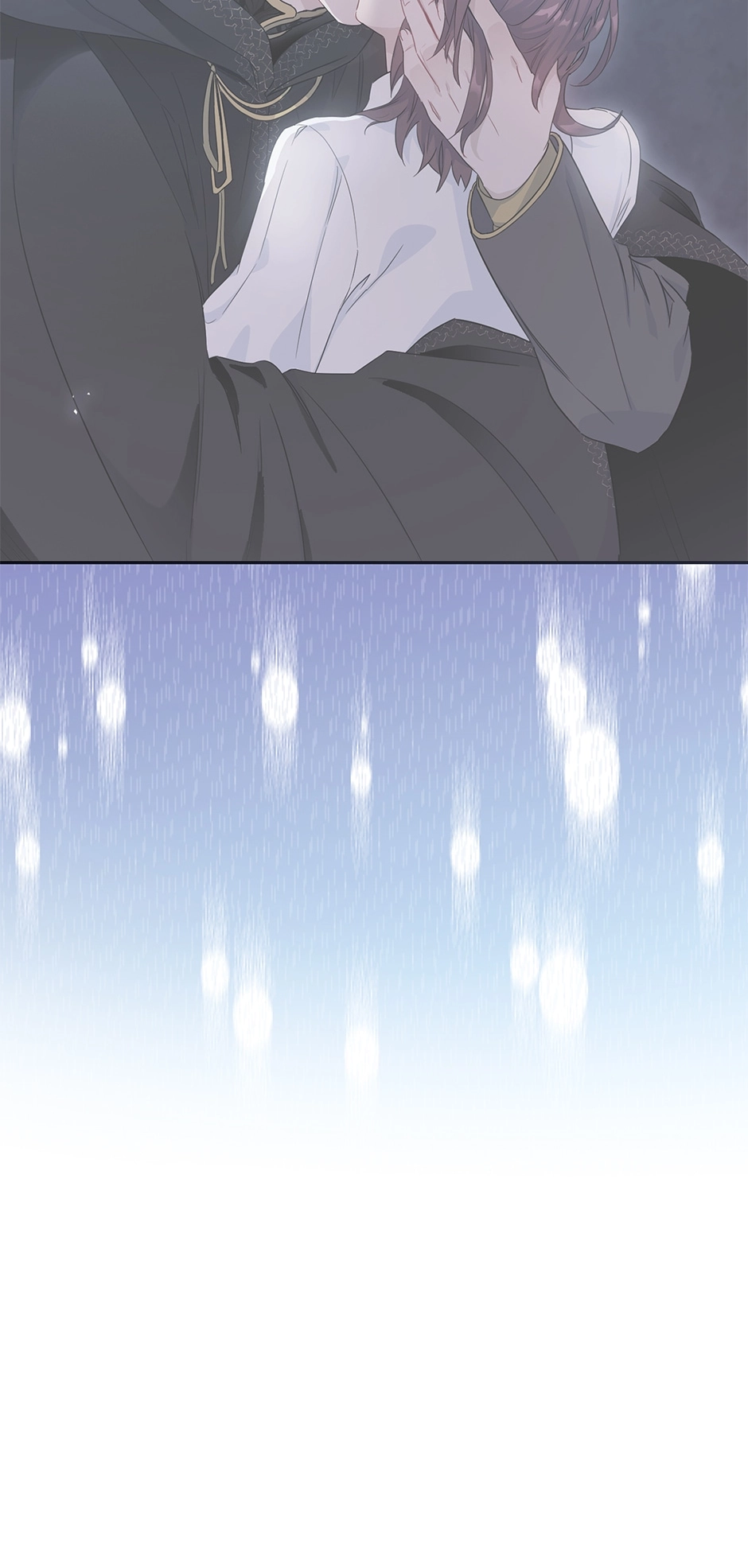 What Do You Want to Be, Prince Chapter 91 page 51 - 