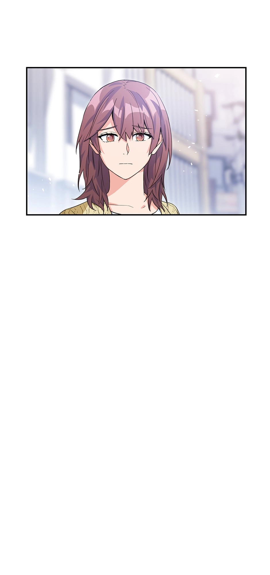 What Do You Want to Be, Prince Chapter 92 page 26 - 