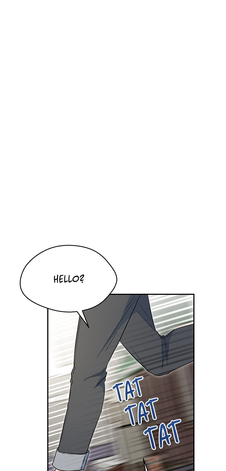 What Do You Want to Be, Prince Chapter 92 page 49 - 