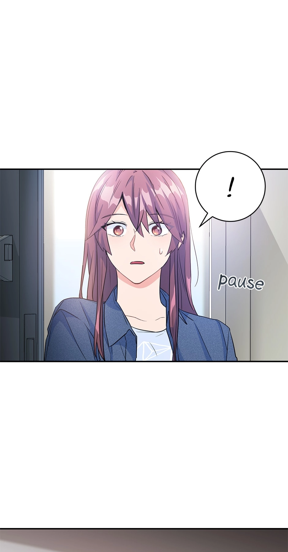 What Do You Want to Be, Prince Chapter 92 page 54 - 