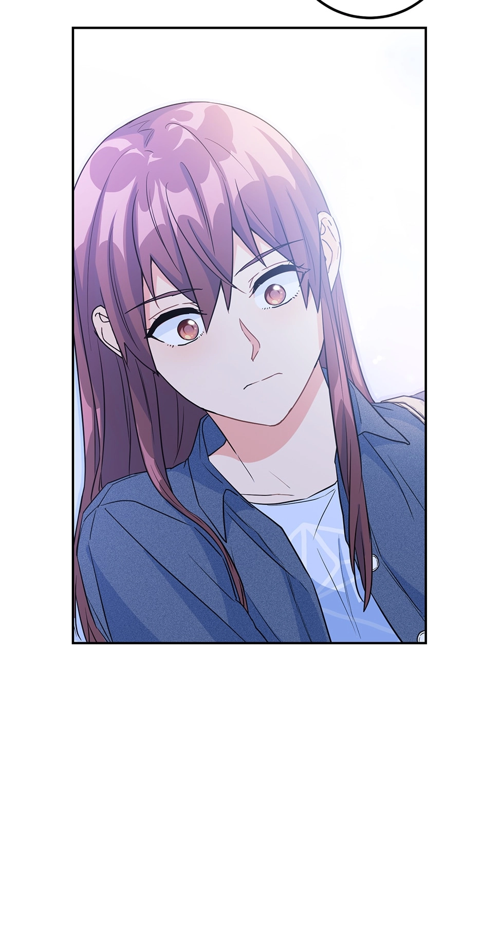 What Do You Want to Be, Prince Chapter 92 page 57 - 