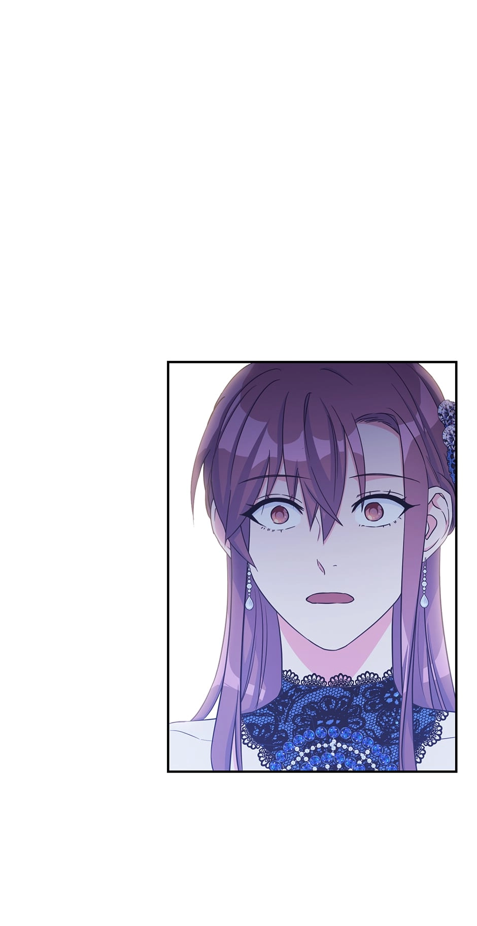 What Do You Want to Be, Prince Chapter 93 page 19 - 