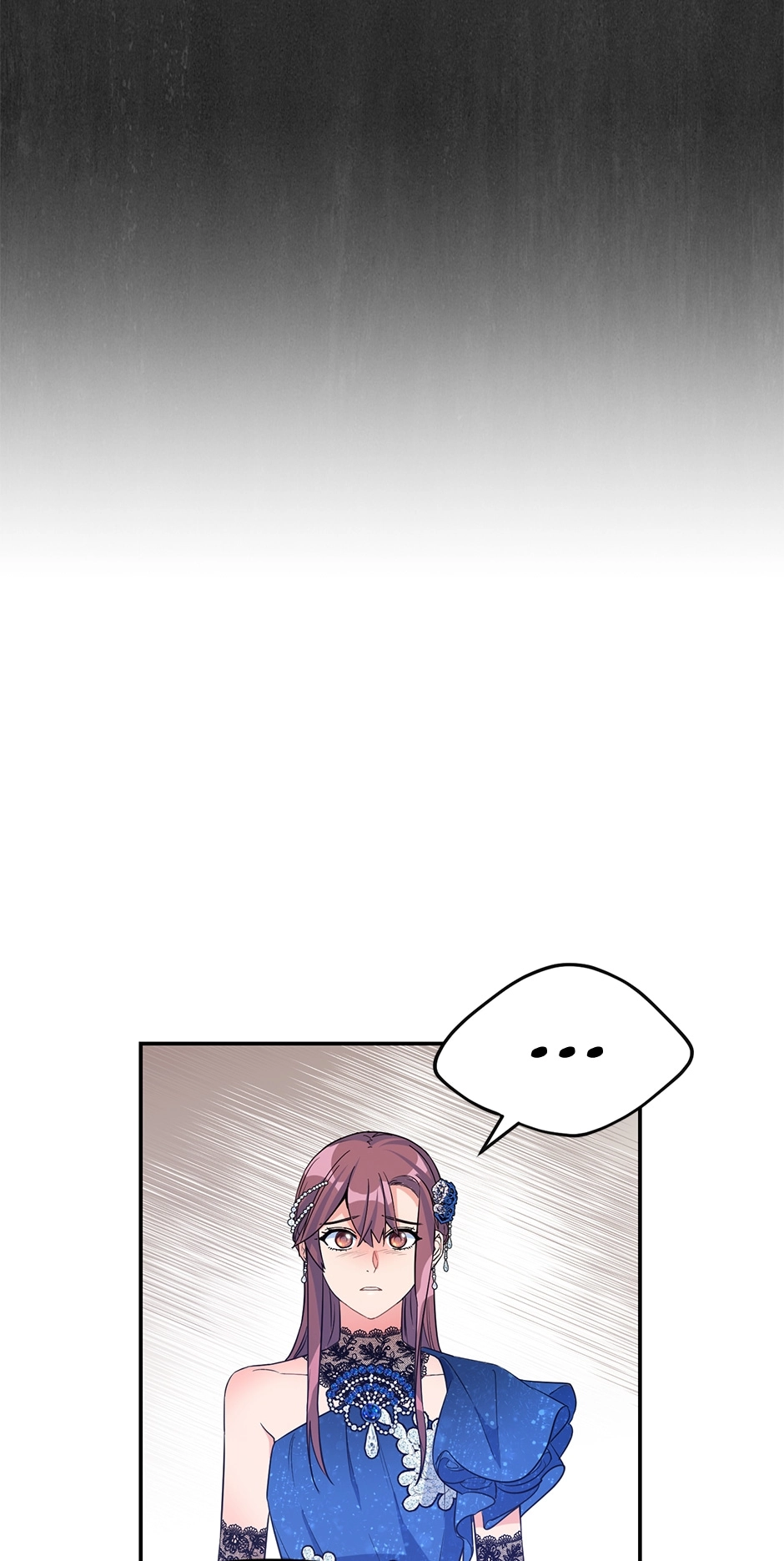 What Do You Want to Be, Prince Chapter 93 page 61 - 