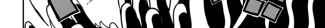 What If mangá Chapter 3 page 3 - 
