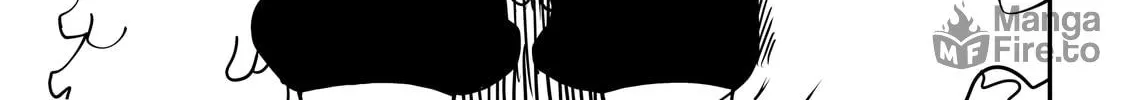 What If mangá Chapter 3 page 5 - 