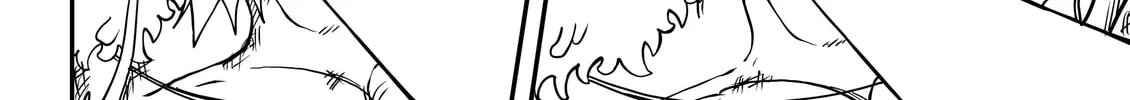What If mangá Chapter 3 page 7 - 