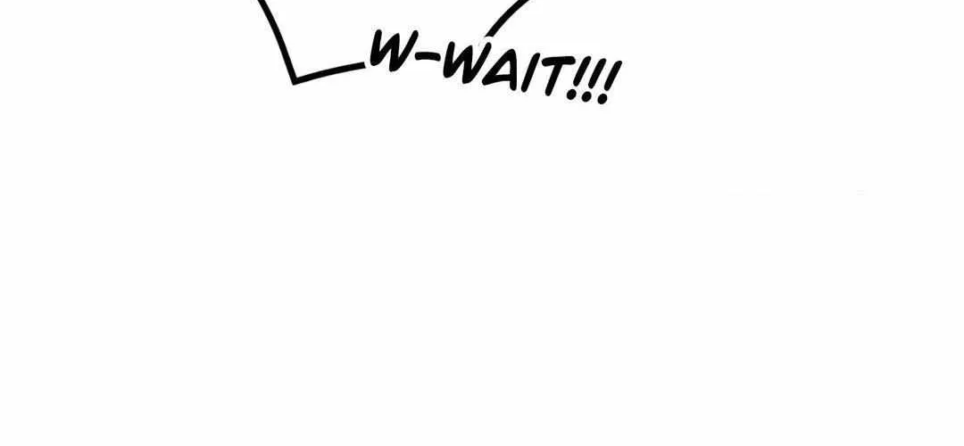 What Is Love to Us? Chapter 10 page 12 - 