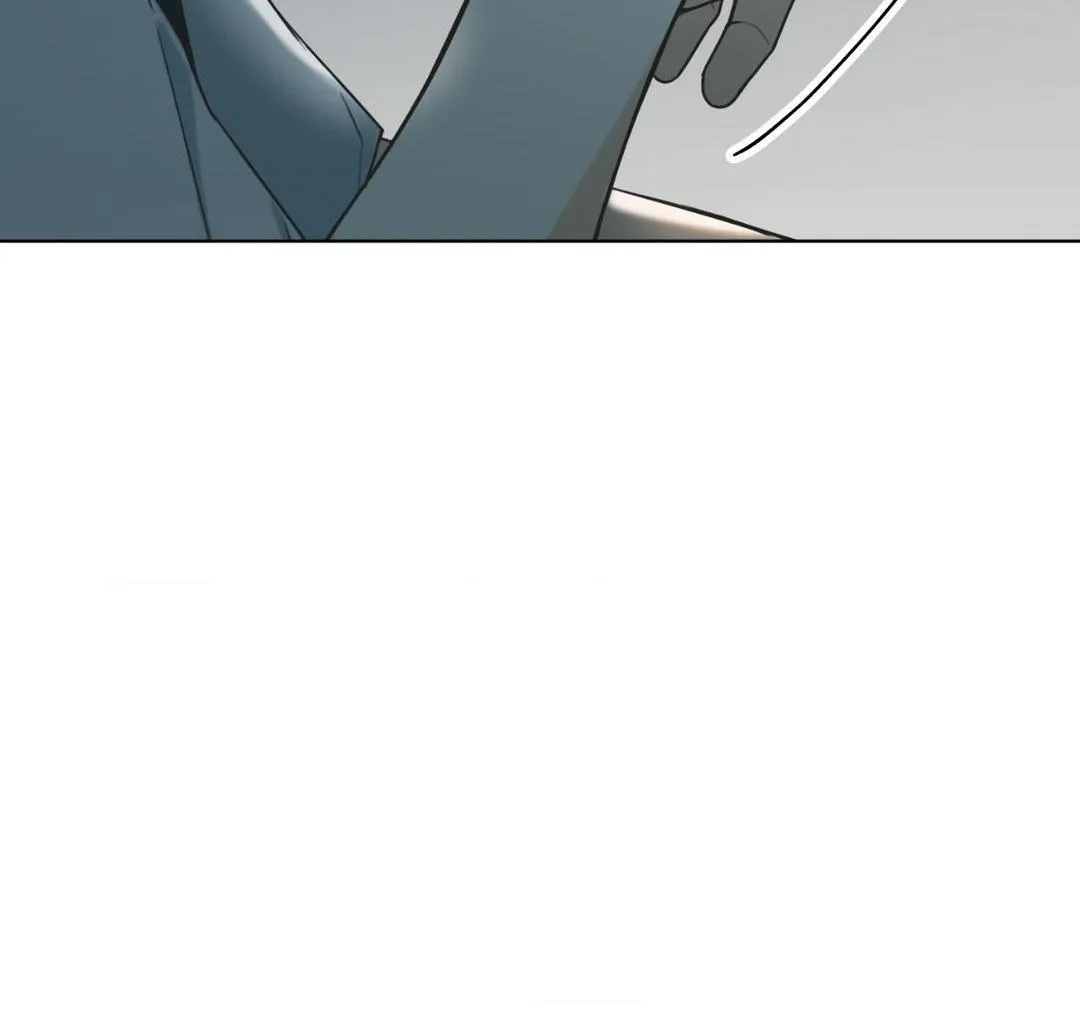 What Is Love to Us? Chapter 10 page 19 - 