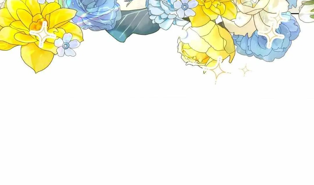 What Is Love to Us? Chapter 10 page 44 - 