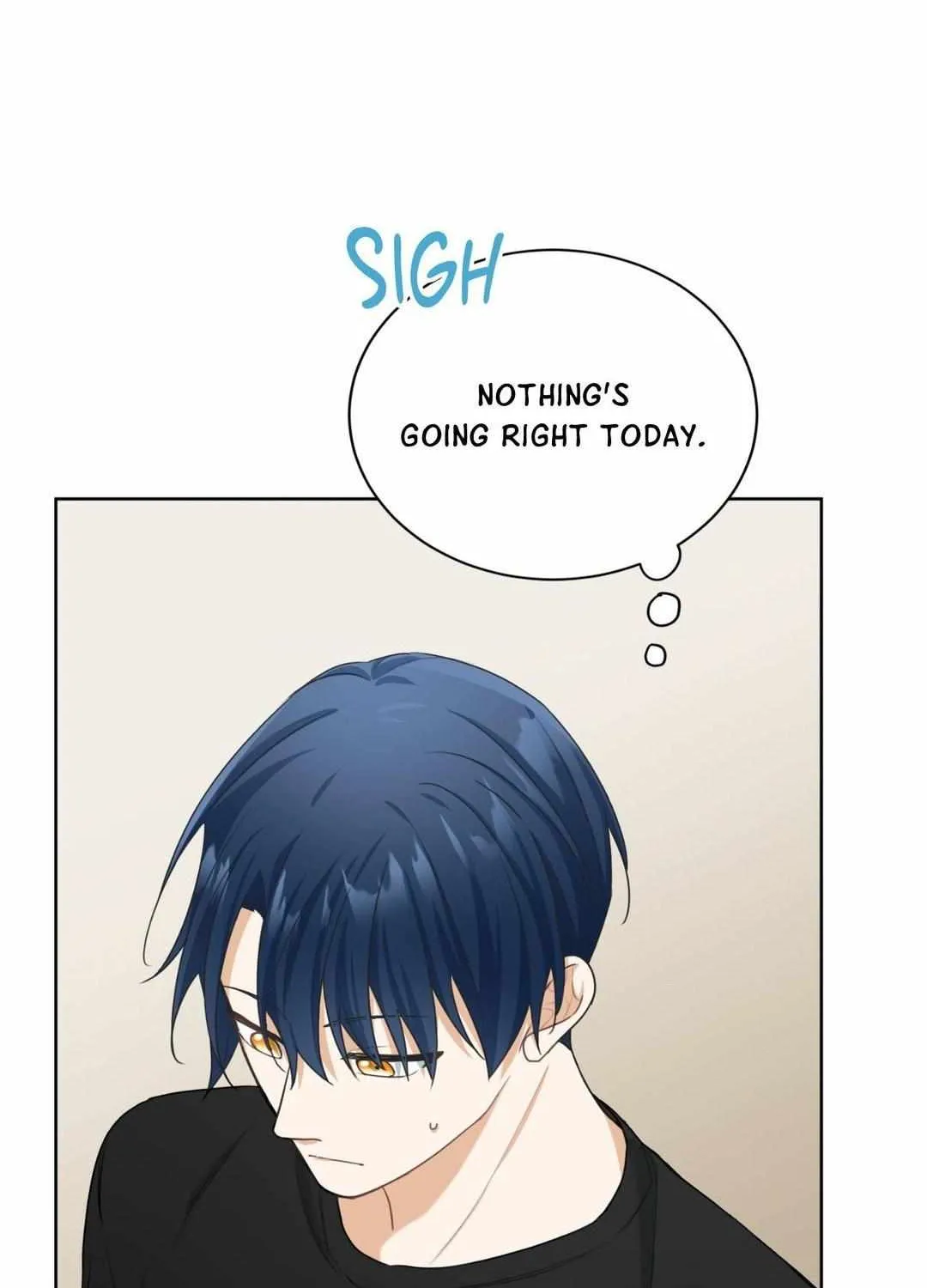 What Is Love to Us? Chapter 10 page 53 - 