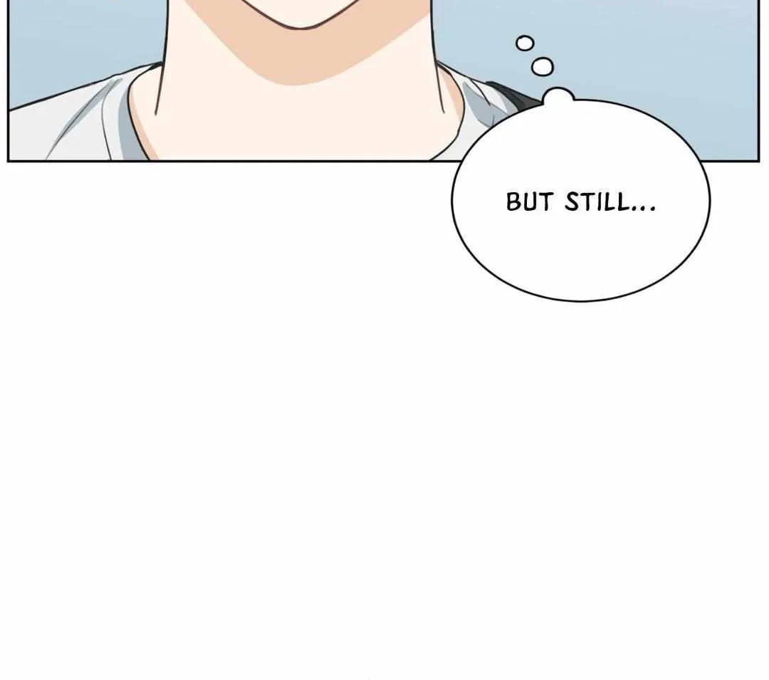What Is Love to Us? Chapter 10 page 58 - 