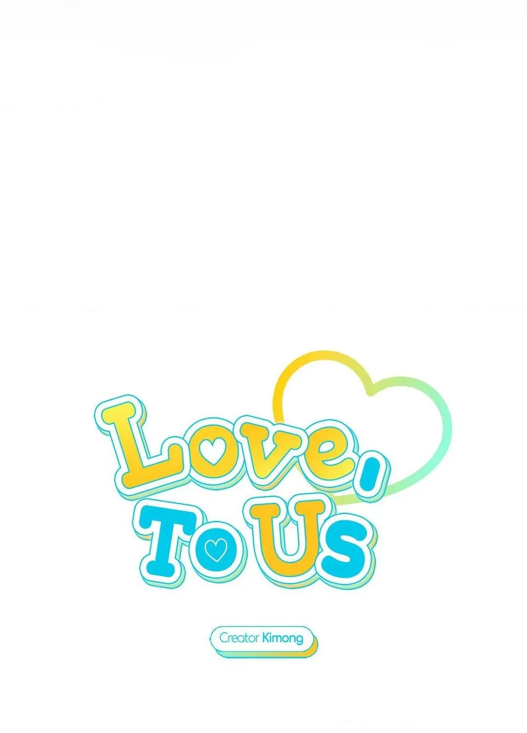 What Is Love to Us? Chapter 10 page 7 - 