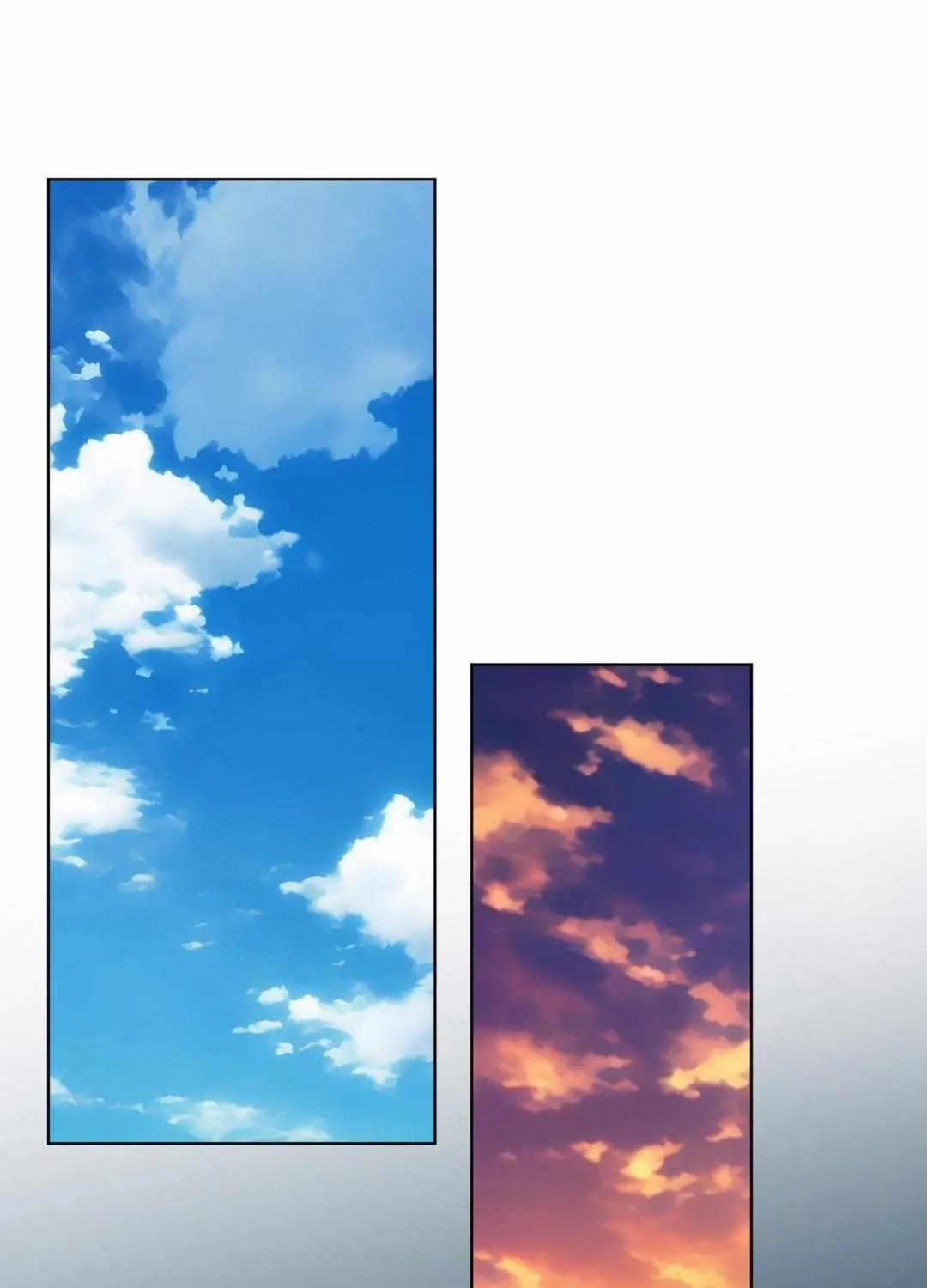 What Is Love to Us? Chapter 10 page 66 - 