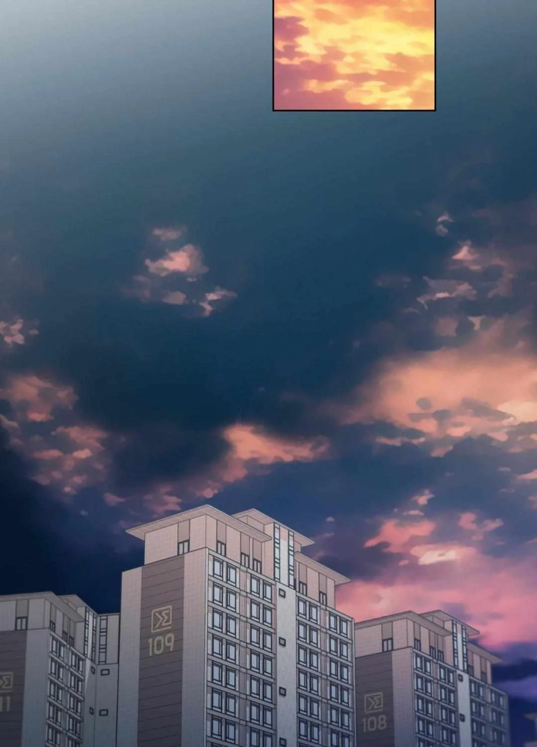 What Is Love to Us? Chapter 10 page 67 - 
