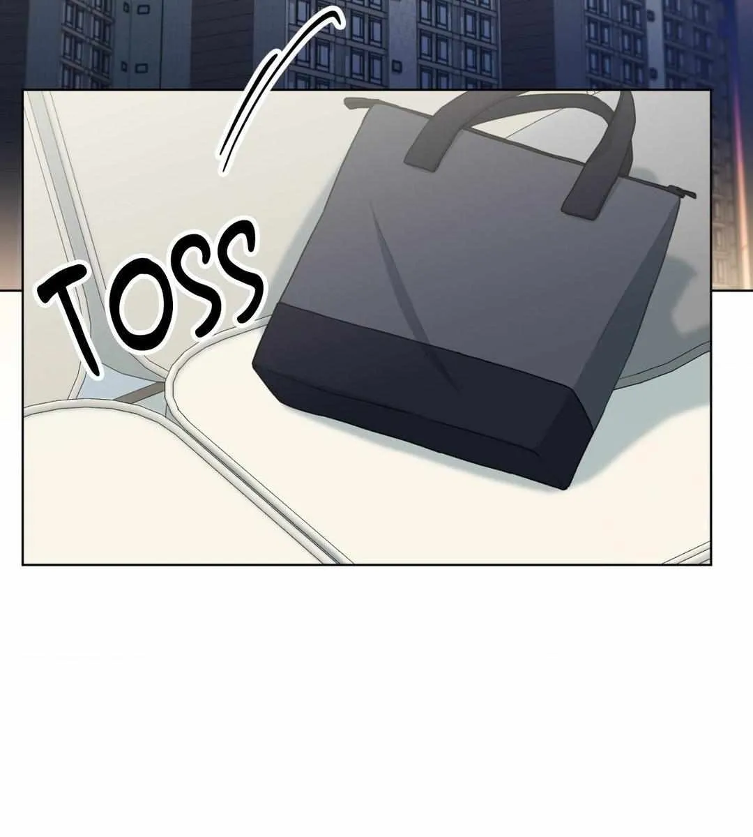 What Is Love to Us? Chapter 10 page 68 - 