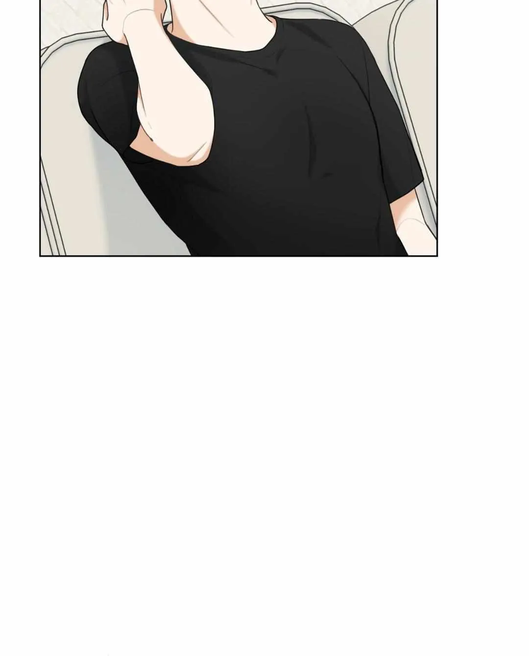 What Is Love to Us? Chapter 10 page 71 - 