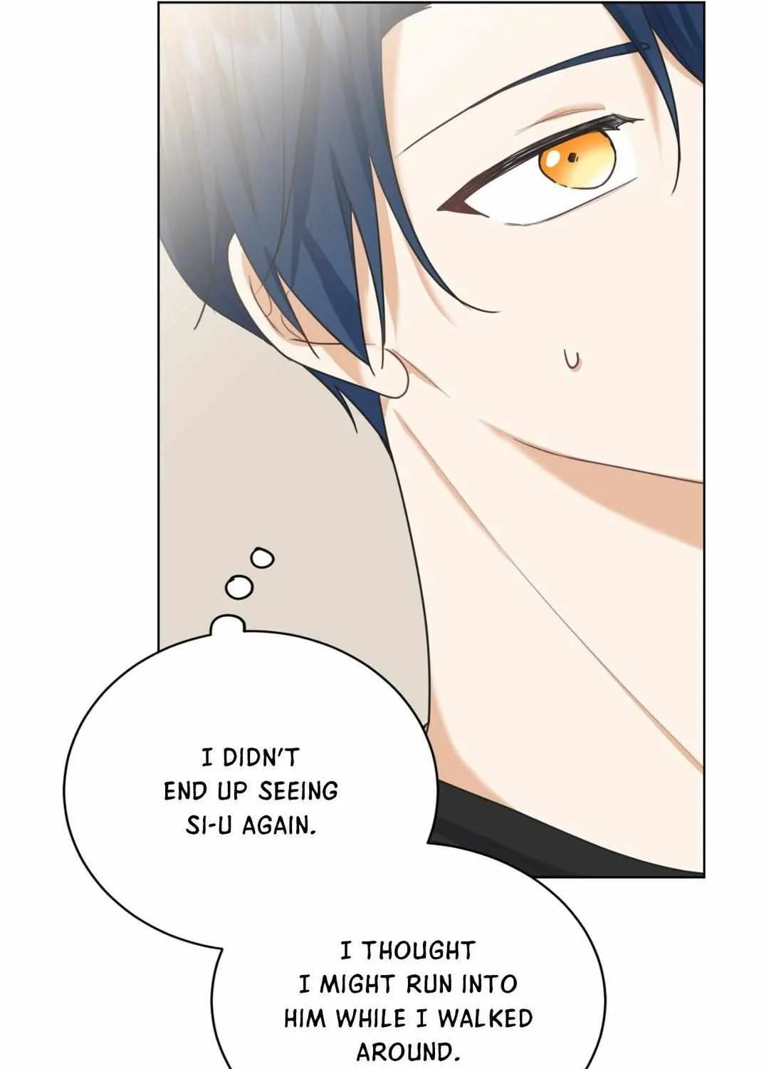 What Is Love to Us? Chapter 10 page 72 - 