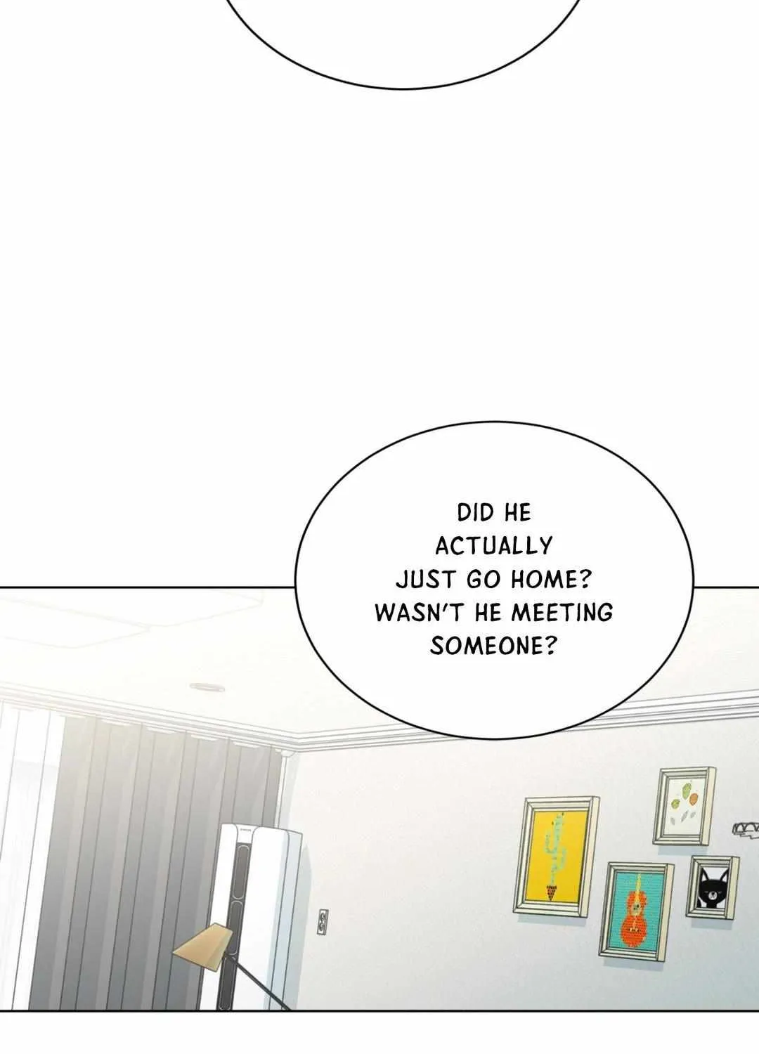 What Is Love to Us? Chapter 10 page 73 - 