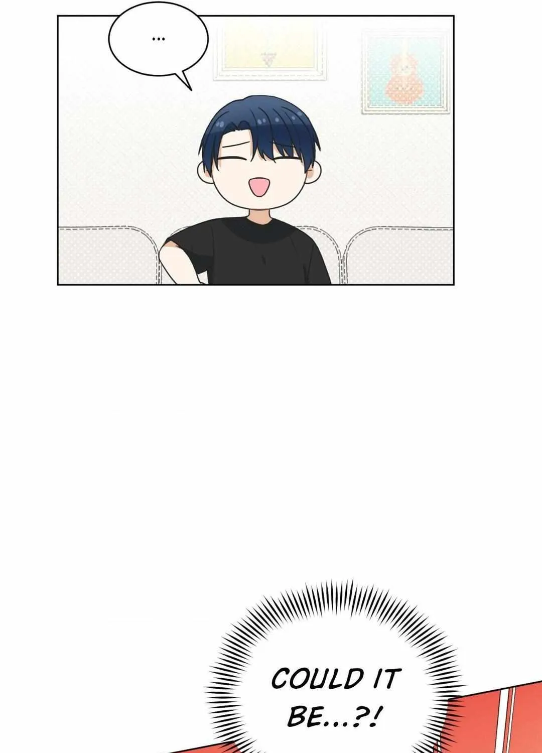 What Is Love to Us? Chapter 10 page 76 - 