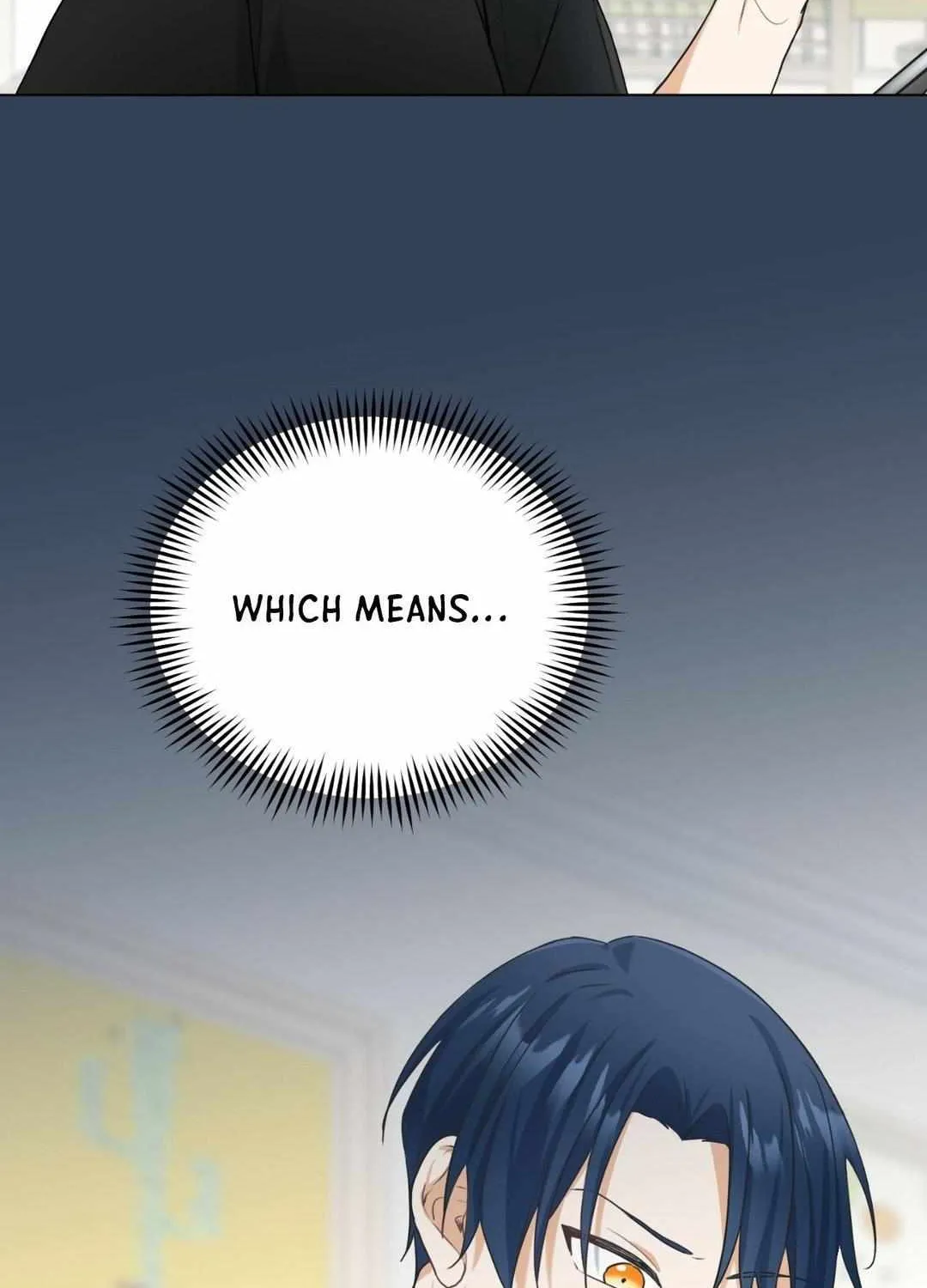 What Is Love to Us? Chapter 10 page 81 - 