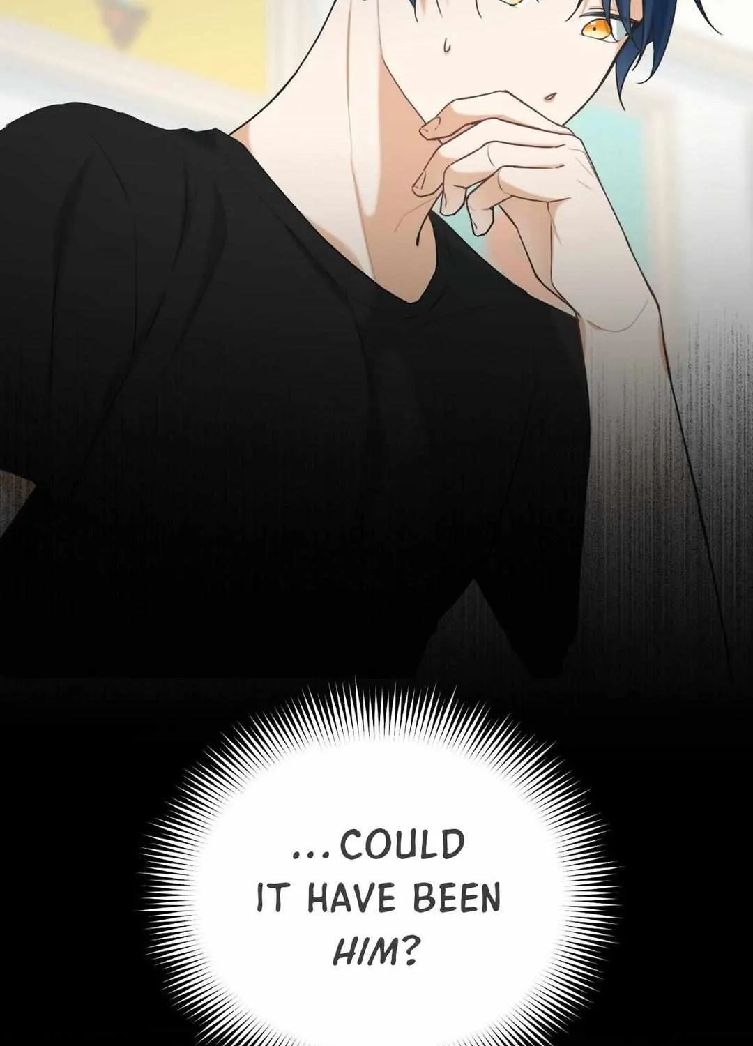 What Is Love to Us? Chapter 10 page 82 - 