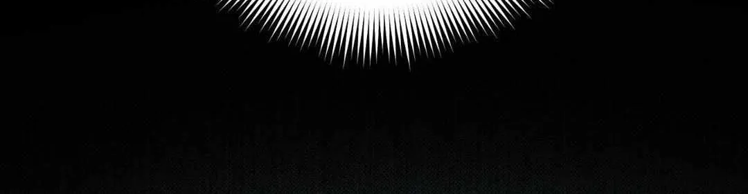 What Is Love to Us? Chapter 10 page 83 - 
