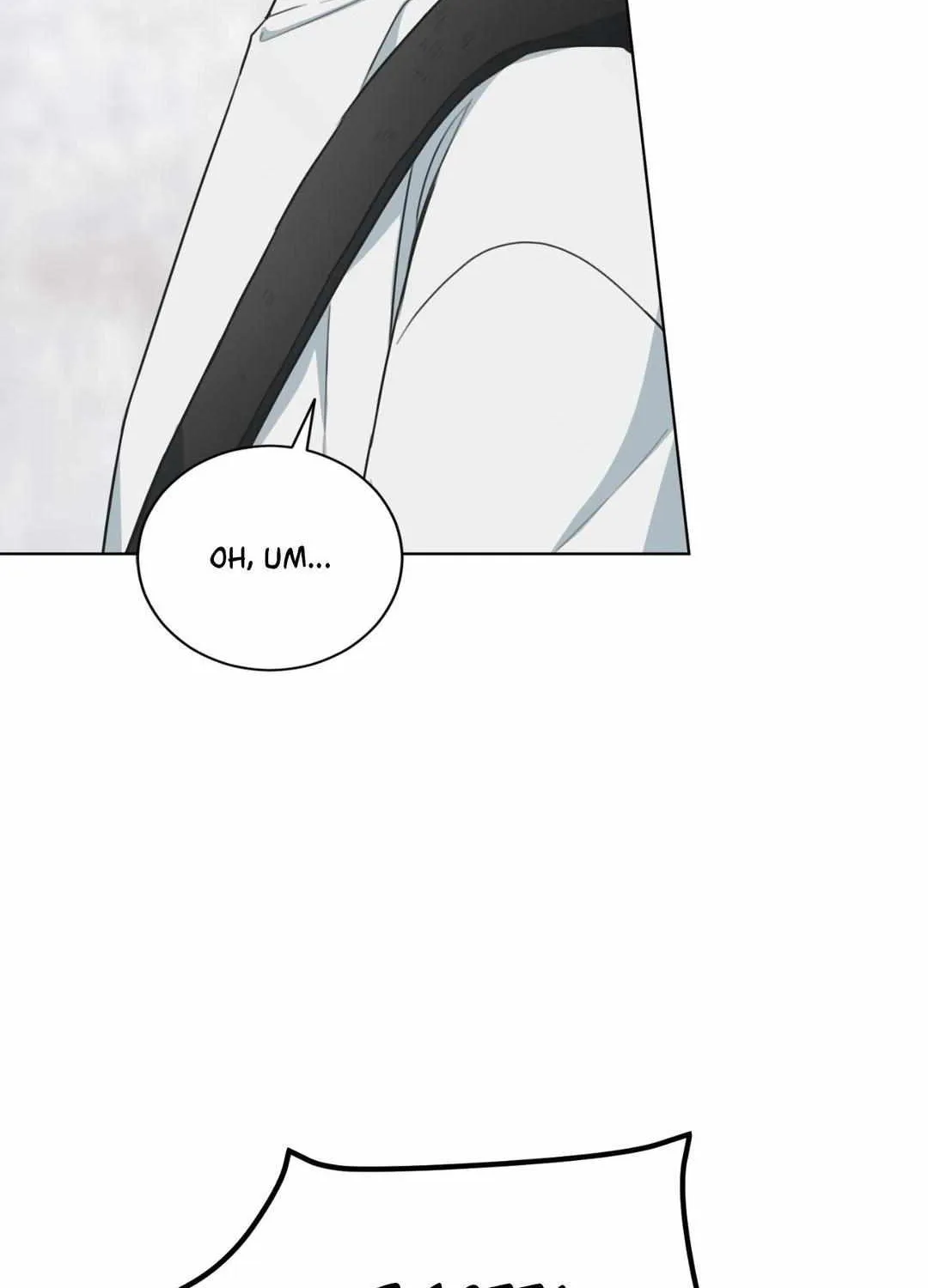 What Is Love to Us? Chapter 10 page 10 - 