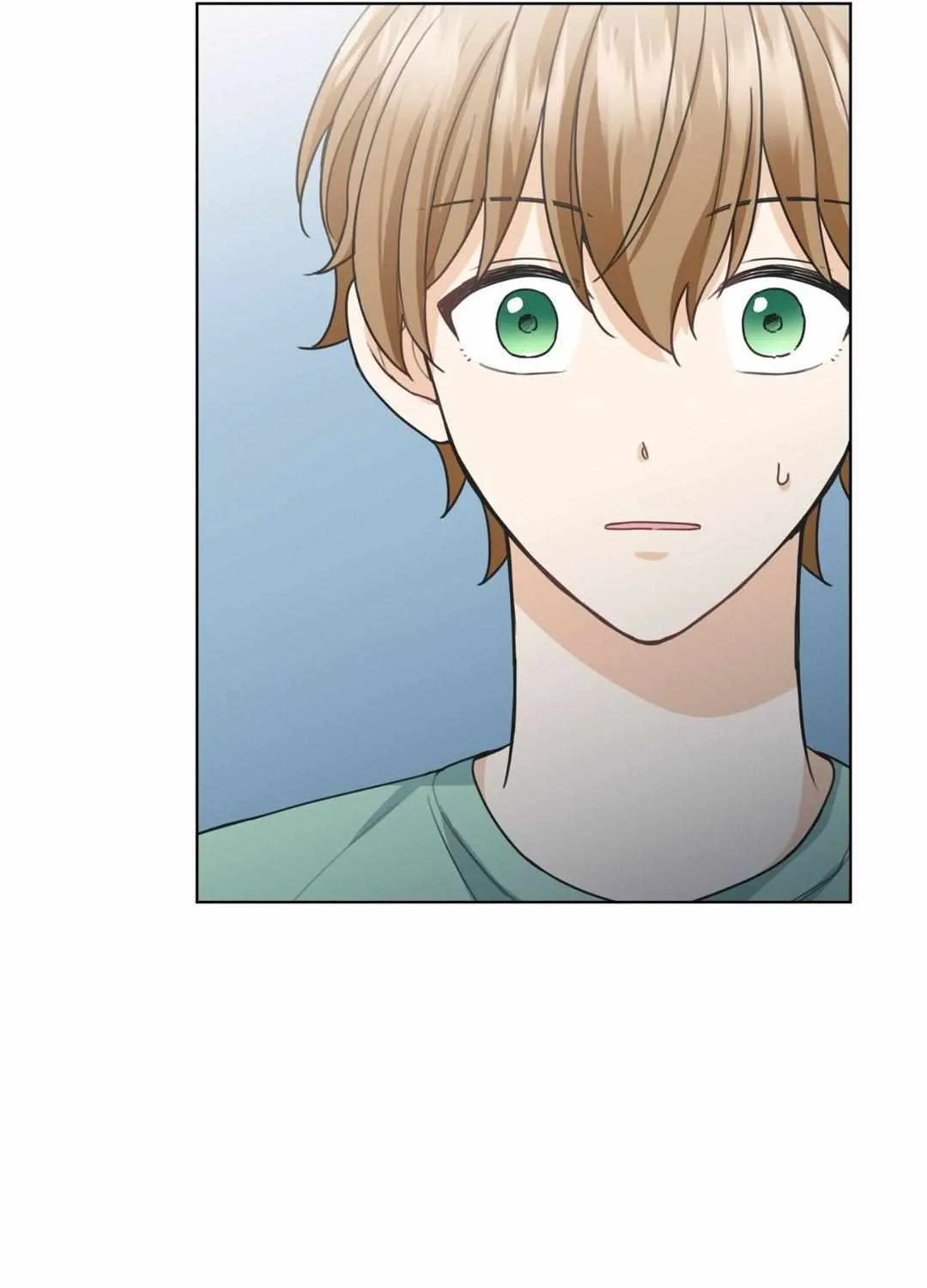 What Is Love to Us? Chapter 11 page 40 - 