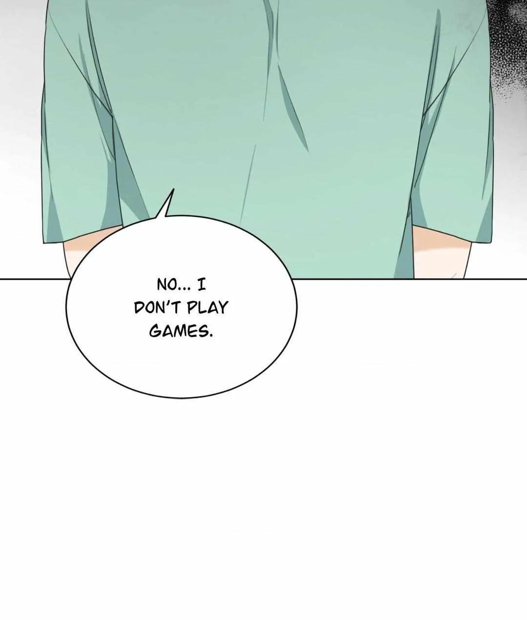 What Is Love to Us? Chapter 11 page 45 - 
