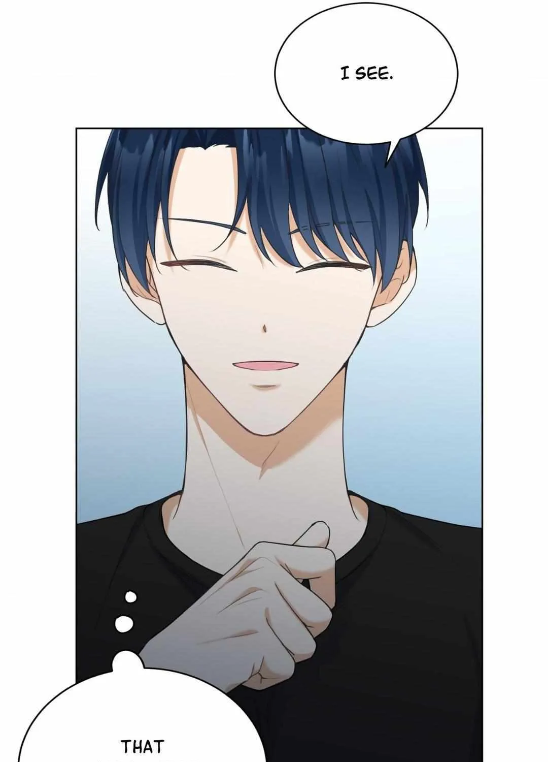 What Is Love to Us? Chapter 11 page 46 - 