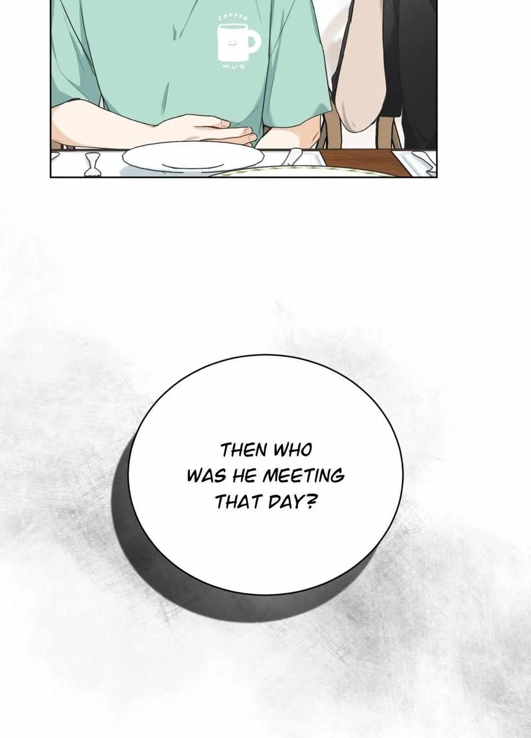 What Is Love to Us? Chapter 11 page 48 - 