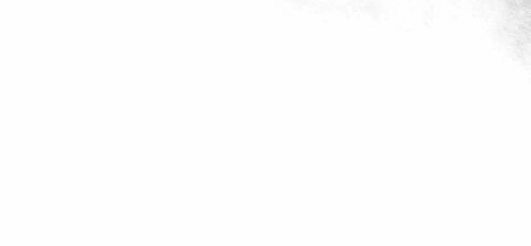 What Is Love to Us? Chapter 11 page 49 - 
