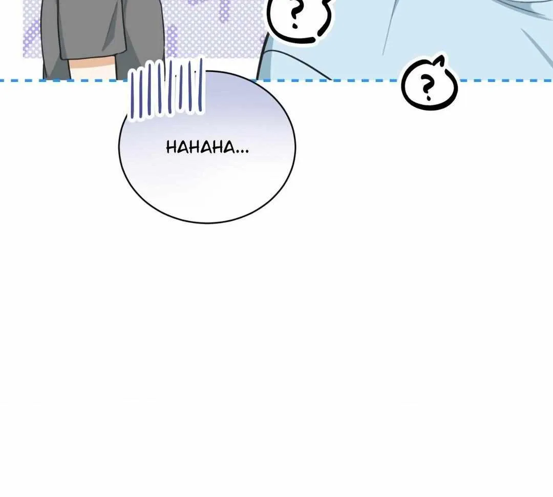 What Is Love to Us? Chapter 11 page 55 - 