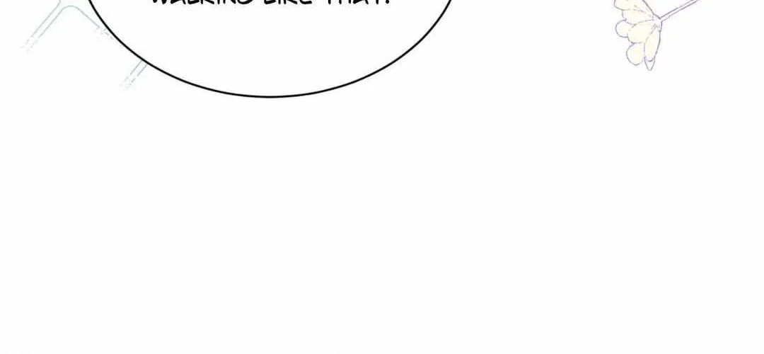 What Is Love to Us? Chapter 11 page 63 - 