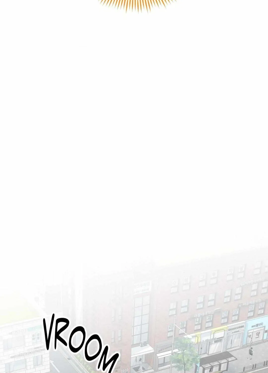 What Is Love to Us? Chapter 11 page 65 - 