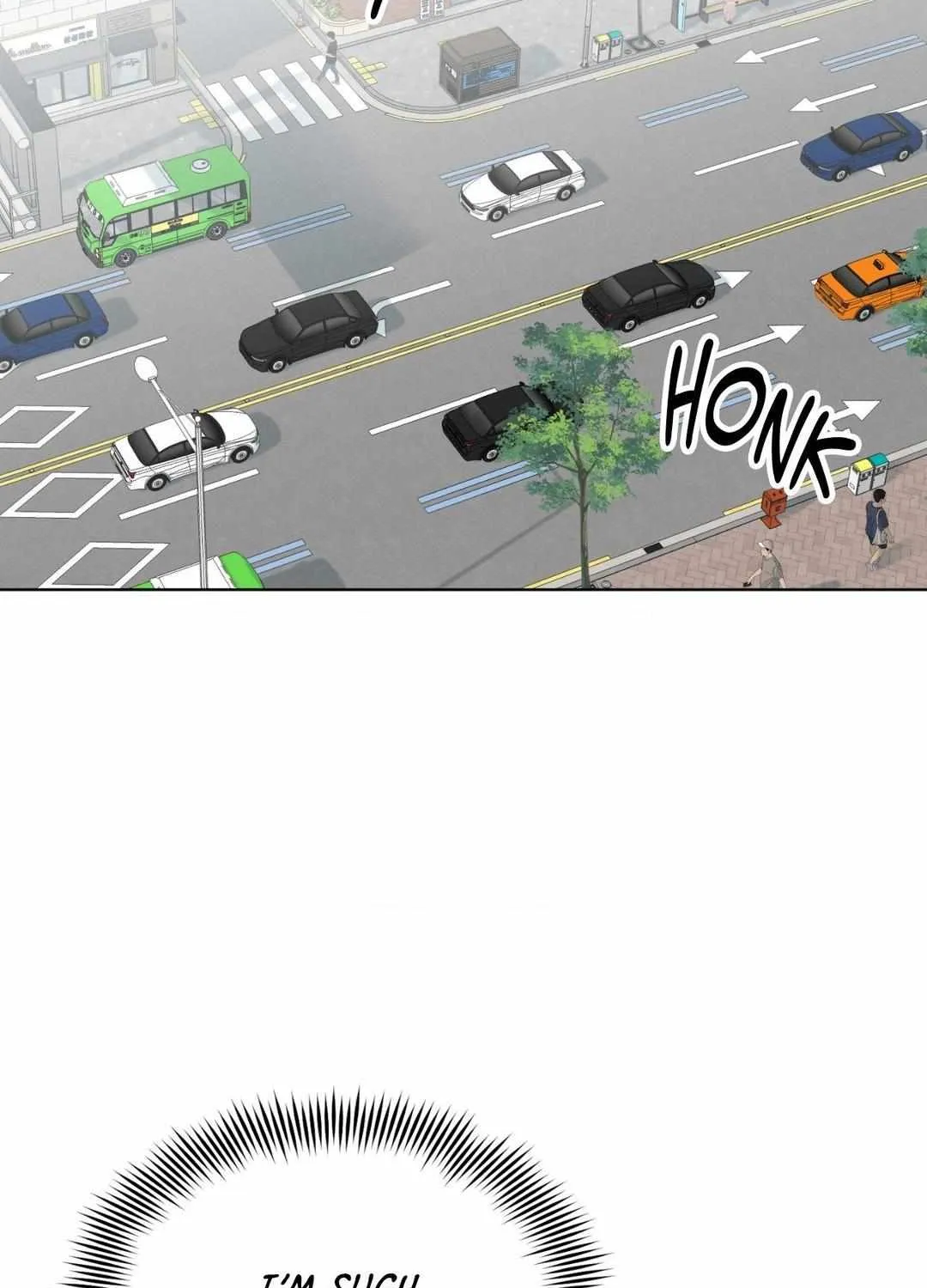 What Is Love to Us? Chapter 11 page 66 - 