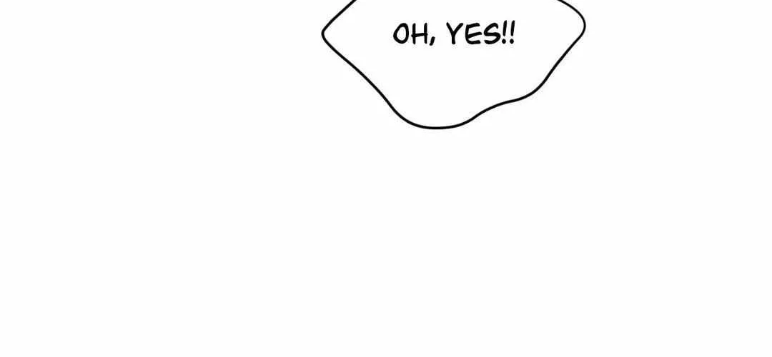 What Is Love to Us? Chapter 11 page 71 - 