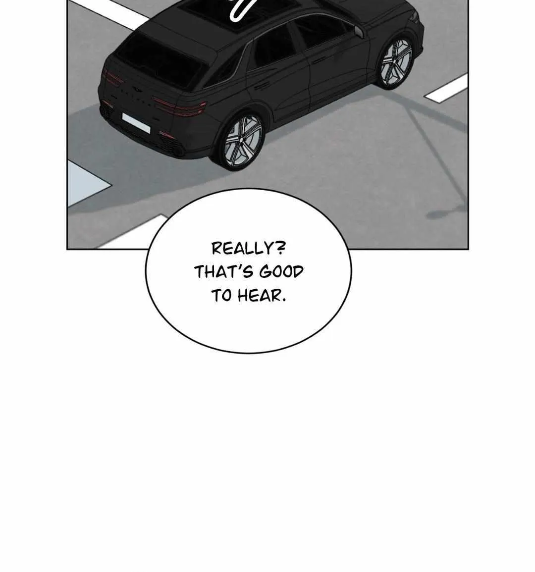 What Is Love to Us? Chapter 11 page 74 - 
