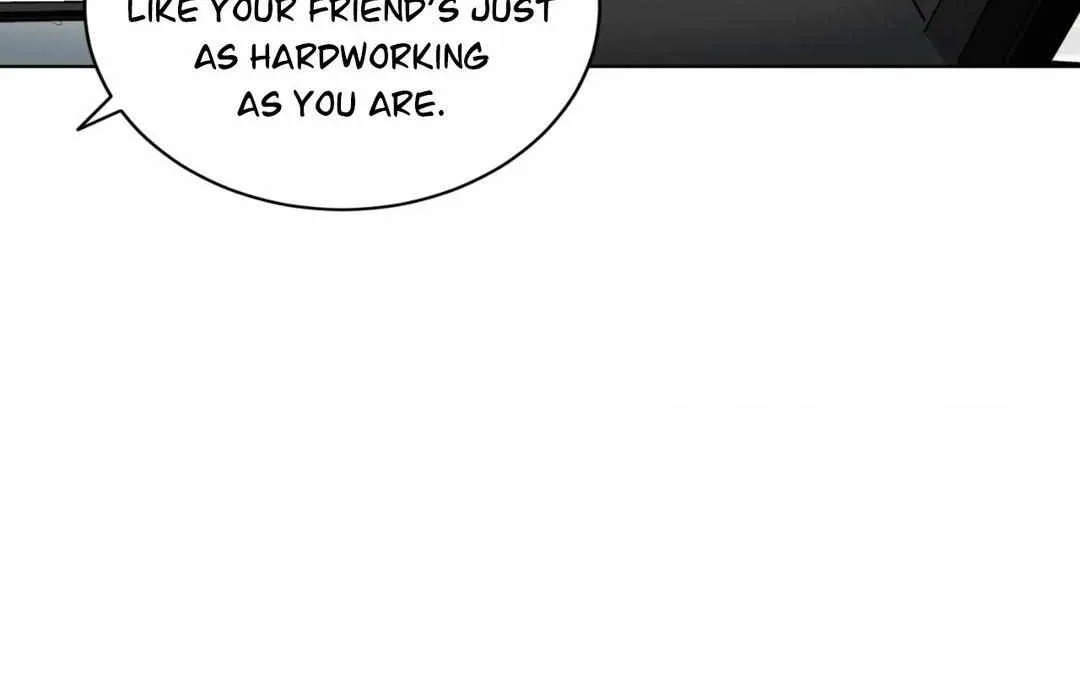 What Is Love to Us? Chapter 11 page 80 - 