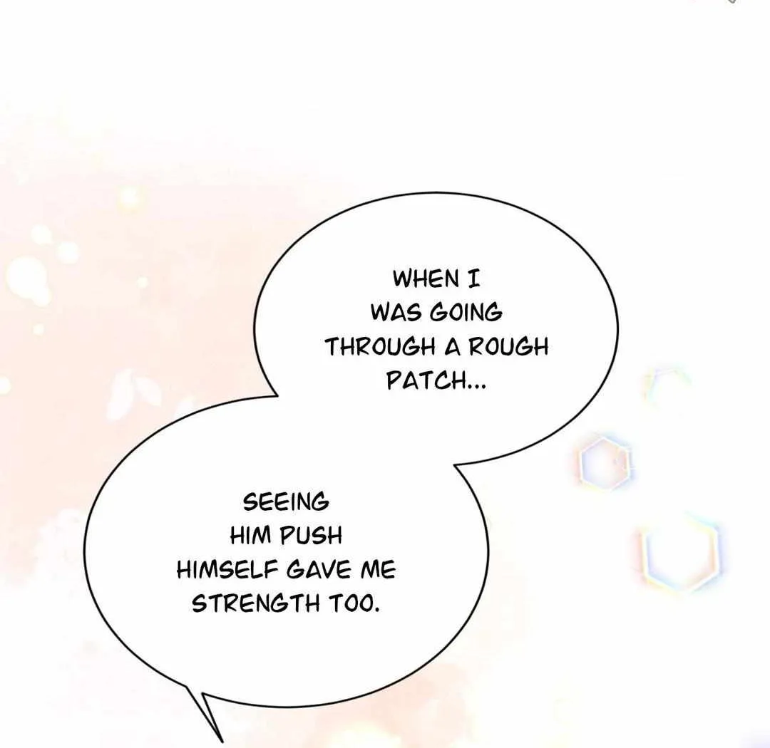 What Is Love to Us? Chapter 11 page 82 - 