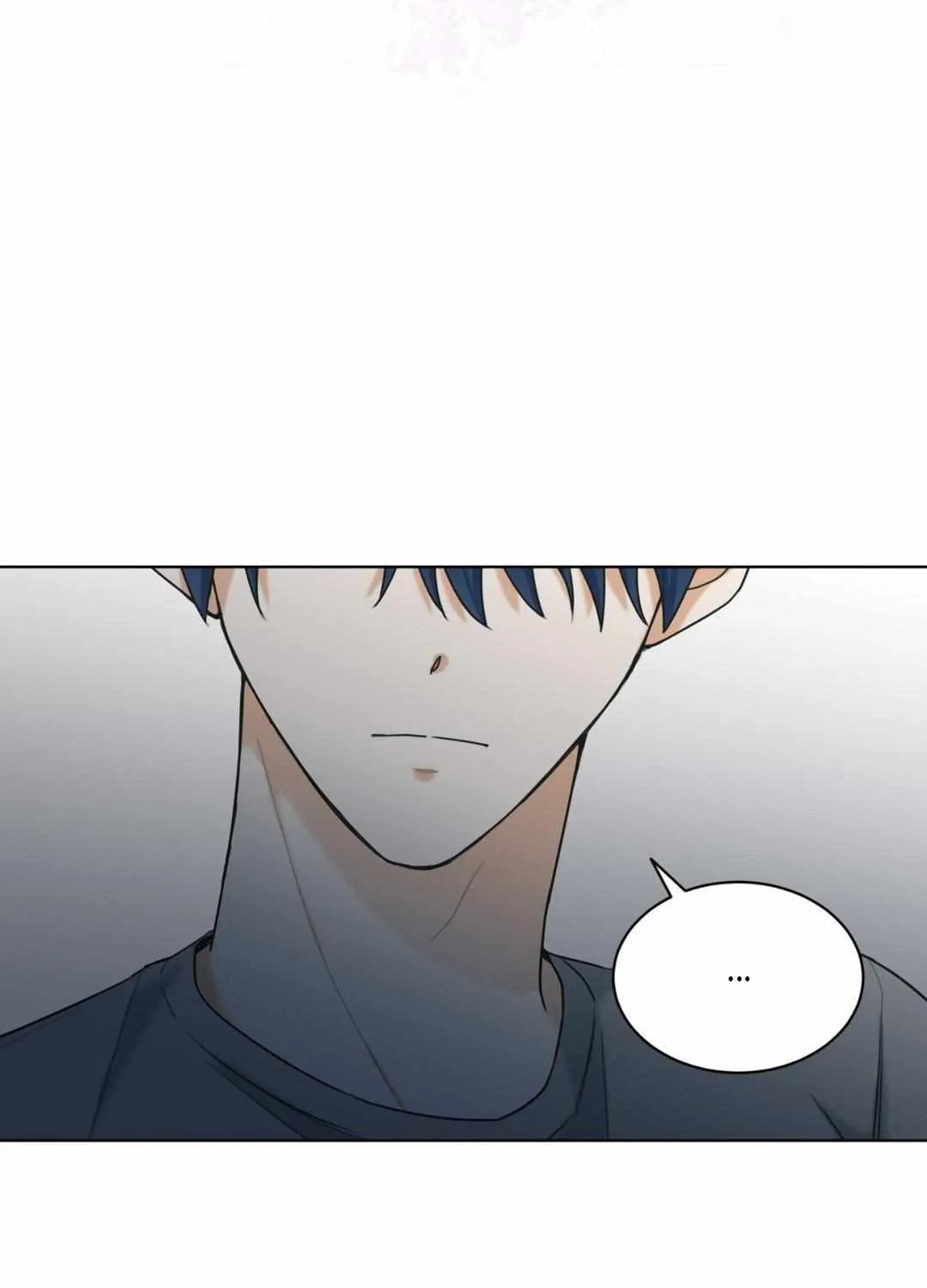 What Is Love to Us? Chapter 11 page 87 - 