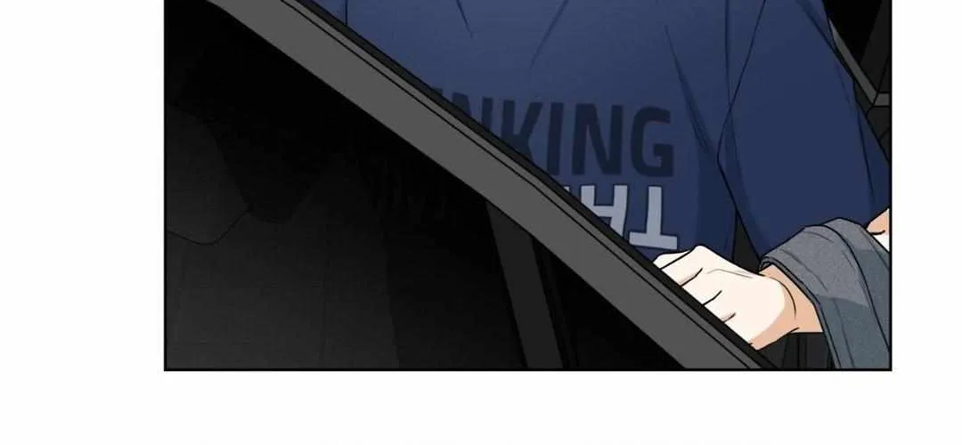 What Is Love to Us? Chapter 11 page 90 - 