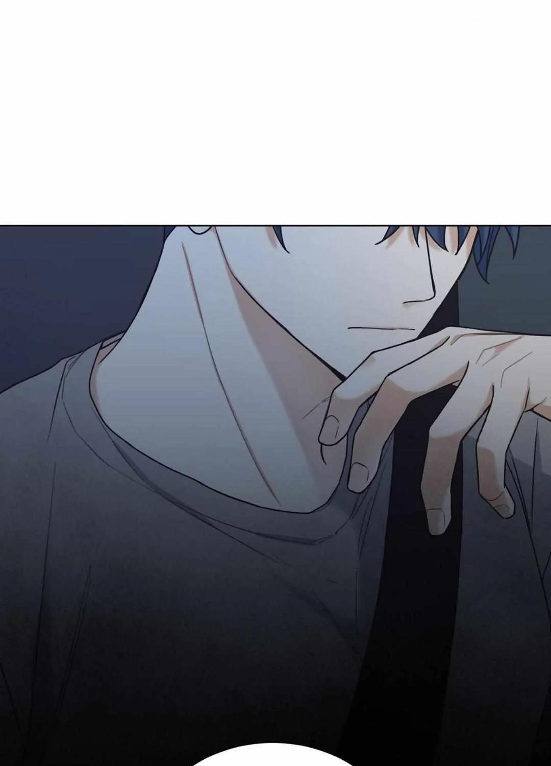 What Is Love to Us? Chapter 11 page 93 - 