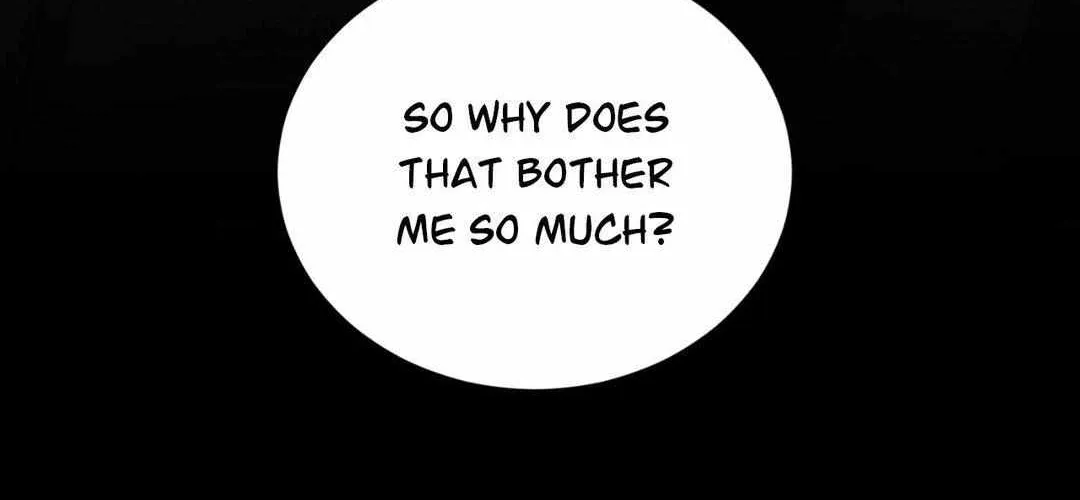 What Is Love to Us? Chapter 11 page 94 - 